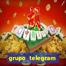 grupo telegram sinais tiger fortune